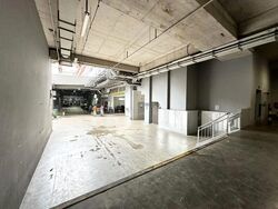 Pioneer Junction (D22), Warehouse #636779351